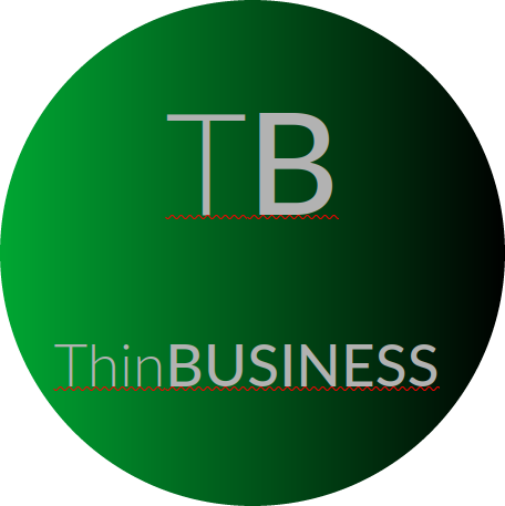 tbonlyround-icon460.png